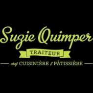 Suzie Quimper Traiteur