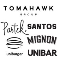 Tomahawk Group