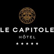 Le Capitole Hôtel