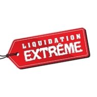 Liquidation Extrême