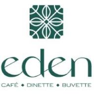 Café Eden