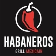 Les Restaurants Habaneros Inc.