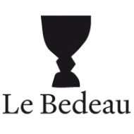 Le Bedeau
