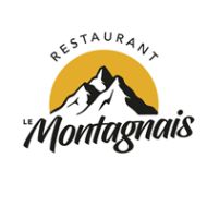 Restaurant le Montagnais