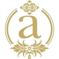 Restaurant Aqua, Trois-Rivières