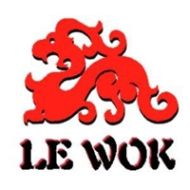 Le Wok