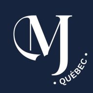 Monsieur Jean • Hôtel Particulier - Le Bijou