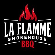 La Flamme BBQ