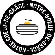 Notre-Boeuf-de-Grâce