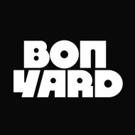 Bonyard
