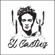 Restaurant Méxicain El Cactus