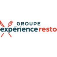 Groupe Expérience Resto