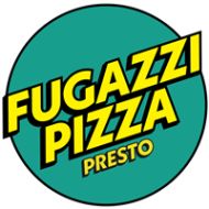 Fugazzi Presto