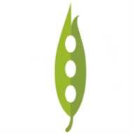 Épicerie Le Haricot Magique, Coop de Solidarité