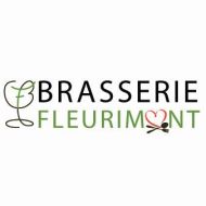Brasserie Fleurimont