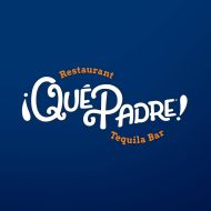 Qué Padre!