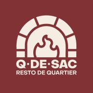 Q-de-Sac Resto de Quartier