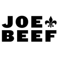 Joe Beef