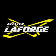 Atelier de Réparation Laforge - Sept-Îles