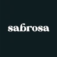 Sabrosa