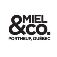 MIEL&CO.