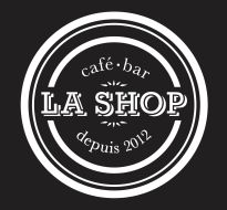 La Shop