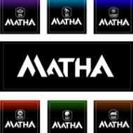 Matha