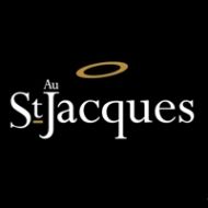 Restaurant Au St-Jacques