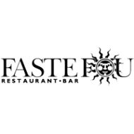 Resto-Bar Faste Fou (Trois-Rivières)