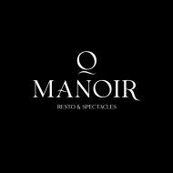 Ô Manoir-Resto & Spectacles