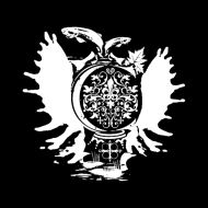 Club Chasse et Pêche