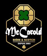 Pub McCarold