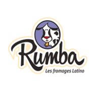 Les Fromages Latino-Rumba