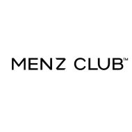 Menz Club - Barber shop