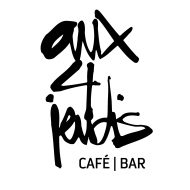 Aux 4 Jeudis