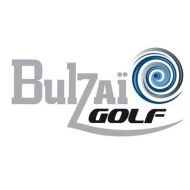 Bulzai Golf