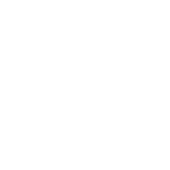 La Grande Bouffe - Le Marché
