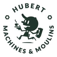 Hubert Machines et Moulins