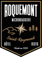 Hotel Roquemont