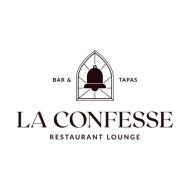 La Confesse