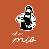 Chez Mio