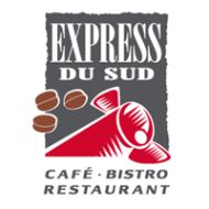 Restaurant Express du Sud