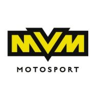 MVM motosport