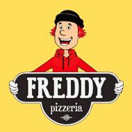 Wakai et Chez Freddy pizzeria