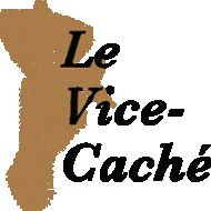 Restaurant le Vice-Caché - Bistro Urbain