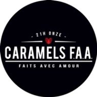 Caramels FAA