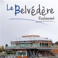 Le Belvédère