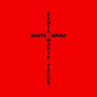 Santamaria Tacos