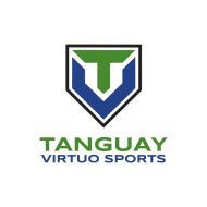 Tanguay Virtuo Sports