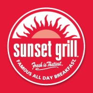 Sunset Grill